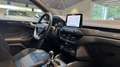 Ford Focus ST LINE 1.0 EcoBoost**GPS**LED**GARANTIE 12 MOIS* Blanc - thumbnail 15