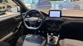 Ford Focus ST LINE 1.0 EcoBoost**GPS**LED**GARANTIE 12 MOIS* Blanc - thumbnail 11