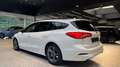 Ford Focus ST LINE 1.0 EcoBoost**GPS**LED**GARANTIE 12 MOIS* Blanc - thumbnail 7