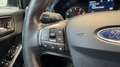 Ford Focus ST LINE 1.0 EcoBoost**GPS**LED**GARANTIE 12 MOIS* Blanc - thumbnail 18