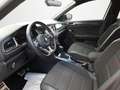 Volkswagen T-Roc 1.5 TSI DSG R-Line LED Weiß - thumbnail 10