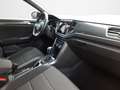 Volkswagen T-Roc 1.5 TSI DSG R-Line LED Weiß - thumbnail 14