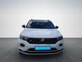 Volkswagen T-Roc 1.5 TSI DSG R-Line LED Weiß - thumbnail 3