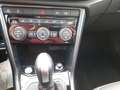 Volkswagen T-Roc 1.5 TSI DSG R-Line LED Weiß - thumbnail 19