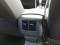 Volkswagen T-Roc 1.5 TSI DSG R-Line LED Weiß - thumbnail 16