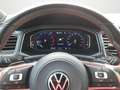 Volkswagen T-Roc 1.5 TSI DSG R-Line LED Weiß - thumbnail 17