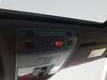 Volkswagen T-Roc 1.5 TSI DSG R-Line LED Weiß - thumbnail 24