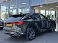 Lexus RX 350h Hybrid Executive Line | Panorama dak | HUD | 360° Zelená - thumbnail 6