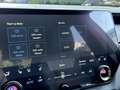 Lexus RX 350h Hybrid Executive Line | Panorama dak | HUD | 360° Vert - thumbnail 27