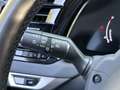 Lexus RX 350h Hybrid Executive Line | Panorama dak | HUD | 360° Vert - thumbnail 34