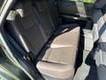 Lexus RX 350h Hybrid Executive Line | Panorama dak | HUD | 360° Vert - thumbnail 16