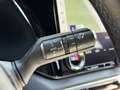 Lexus RX 350h Hybrid Executive Line | Panorama dak | HUD | 360° Grün - thumbnail 26