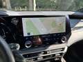 Lexus RX 350h Hybrid Executive Line | Panorama dak | HUD | 360° Vert - thumbnail 20