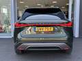 Lexus RX 350h Hybrid Executive Line | Panorama dak | HUD | 360° Zelená - thumbnail 7