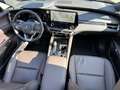 Lexus RX 350h Hybrid Executive Line | Panorama dak | HUD | 360° Grün - thumbnail 18