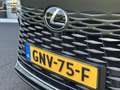 Lexus RX 350h Hybrid Executive Line | Panorama dak | HUD | 360° Grün - thumbnail 11