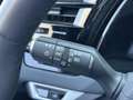 Lexus RX 350h Hybrid Executive Line | Panorama dak | HUD | 360° Vert - thumbnail 48