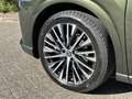 Lexus RX 350h Hybrid Executive Line | Panorama dak | HUD | 360° Vert - thumbnail 43