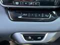 Lexus RX 350h Hybrid Executive Line | Panorama dak | HUD | 360° Vert - thumbnail 37