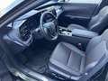 Lexus RX 350h Hybrid Executive Line | Panorama dak | HUD | 360° Grün - thumbnail 17