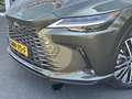 Lexus RX 350h Hybrid Executive Line | Panorama dak | HUD | 360° Grün - thumbnail 10