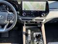 Lexus RX 350h Hybrid Executive Line | Panorama dak | HUD | 360° Vert - thumbnail 18