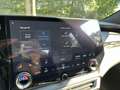 Lexus RX 350h Hybrid Executive Line | Panorama dak | HUD | 360° Vert - thumbnail 22