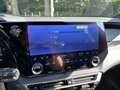 Lexus RX 350h Hybrid Executive Line | Panorama dak | HUD | 360° Vert - thumbnail 23