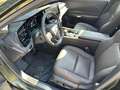 Lexus RX 350h Hybrid Executive Line | Panorama dak | HUD | 360° Zelená - thumbnail 13