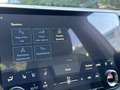 Lexus RX 350h Hybrid Executive Line | Panorama dak | HUD | 360° Vert - thumbnail 25