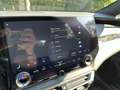 Lexus RX 350h Hybrid Executive Line | Panorama dak | HUD | 360° Vert - thumbnail 21