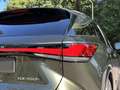 Lexus RX 350h Hybrid Executive Line | Panorama dak | HUD | 360° Grün - thumbnail 8