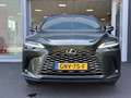 Lexus RX 350h Hybrid Executive Line | Panorama dak | HUD | 360° Zelená - thumbnail 4