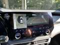 Lexus RX 350h Hybrid Executive Line | Panorama dak | HUD | 360° Grün - thumbnail 28