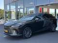 Lexus RX 350h Hybrid Executive Line | Panorama dak | HUD | 360° Zelená - thumbnail 3