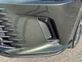 Lexus RX 350h Hybrid Executive Line | Panorama dak | HUD | 360° Vert - thumbnail 46