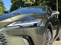 Lexus RX 350h Hybrid Executive Line | Panorama dak | HUD | 360° Vert - thumbnail 44
