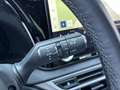 Lexus RX 350h Hybrid Executive Line | Panorama dak | HUD | 360° Vert - thumbnail 47