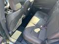 Lexus RX 350h Hybrid Executive Line | Panorama dak | HUD | 360° Zelená - thumbnail 15