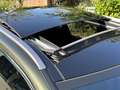 Lexus RX 350h Hybrid Executive Line | Panorama dak | HUD | 360° Verde - thumbnail 6