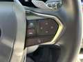 Lexus RX 350h Hybrid Executive Line | Panorama dak | HUD | 360° Vert - thumbnail 33
