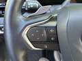 Lexus RX 350h Hybrid Executive Line | Panorama dak | HUD | 360° Vert - thumbnail 32