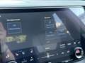 Lexus RX 350h Hybrid Executive Line | Panorama dak | HUD | 360° Vert - thumbnail 26