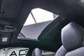 Audi RS Q8 TFSI quattro tiptronic Negro - thumbnail 10