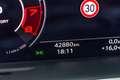Audi RS Q8 TFSI quattro tiptronic Negro - thumbnail 5