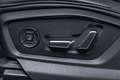 Audi RS Q8 TFSI quattro tiptronic Negro - thumbnail 23