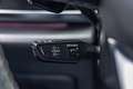 Audi RS Q8 TFSI quattro tiptronic Negro - thumbnail 28
