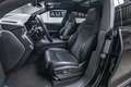 Audi RS Q8 TFSI quattro tiptronic Negro - thumbnail 6