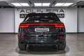 Audi RS Q8 TFSI quattro tiptronic Negro - thumbnail 12