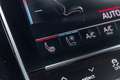 Audi RS Q8 TFSI quattro tiptronic Negro - thumbnail 7